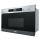 WHIRLPOOL AMW 4900 IX - 1011632 - zdjęcie 2